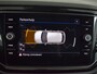 Volkswagen T-Roc 1.5 TSI Sport | DSG • Black Style • Keyless • Camera • CarPlay