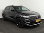 Volkswagen T-Roc 1.5 TSI Sport | DSG • Black Style • Keyless • Camera • CarPlay