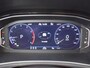Volkswagen T-Roc 1.5 TSI Sport | DSG • Black Style • Keyless • Camera • CarPlay