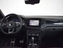 Volkswagen T-Roc 1.5 TSI Sport | DSG • Black Style • Keyless • Camera • CarPlay