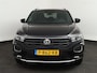 Volkswagen T-Roc 1.5 TSI Sport | DSG • Black Style • Keyless • Camera • CarPlay