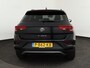 Volkswagen T-Roc 1.5 TSI Sport | DSG • Black Style • Keyless • Camera • CarPlay