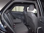 Volkswagen T-Roc 1.5 TSI Sport | DSG • Black Style • Keyless • Camera • CarPlay