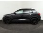 Volkswagen T-Roc 1.5 TSI Sport | DSG • Black Style • Keyless • Camera • CarPlay