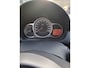 Mazda 2 1.3 TS