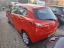 Mazda 2 1.3 TS