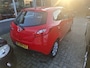 Mazda 2 1.3 TS