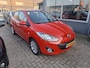 Mazda 2 1.3 TS