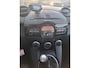 Mazda 2 1.3 TS