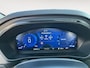 Ford Focus Wagon 1.0 EcoBoost Hybrid ST Line X | Dealer onderhouden | Automaat | Panorama dak | Driver assistance pack | Winter pack | Elektrische achterklep | Draadloos opladen mobiel | Head-up display | Parkeersensoren voor en achter | Achteruitrijcamera | Navigatie | Apple carplay & Android auto |