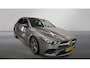 Mercedes-Benz A-klasse 180 Business Solution AMG|Automaat|Navigatie|Camera|LED|17inch|Etc.