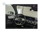 Mercedes-Benz A-klasse 180 Business Solution AMG|Automaat|Navigatie|Camera|LED|17inch|Etc.