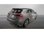 Mercedes-Benz A-klasse 180 Business Solution AMG|Automaat|Navigatie|Camera|LED|17inch|Etc.