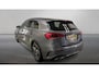 Mercedes-Benz A-klasse 180 Business Solution AMG|Automaat|Navigatie|Camera|LED|17inch|Etc.