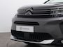 Citroën C5 Aircross 1.2 HYBRID 145PK MAX E-DCS6 | El. achterklep | Cruise Adaptief | Camera