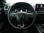 Citroën C5 Aircross 1.2 HYBRID 145PK MAX E-DCS6 | El. achterklep | Cruise Adaptief | Camera