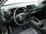 Citroën C5 Aircross 1.2 HYBRID 145PK MAX E-DCS6 | El. achterklep | Cruise Adaptief | Camera