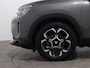Citroën C5 Aircross 1.2 HYBRID 145PK MAX E-DCS6 | El. achterklep | Cruise Adaptief | Camera