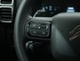 Citroën C5 Aircross 1.2 HYBRID 145PK MAX E-DCS6 | El. achterklep | Cruise Adaptief | Camera