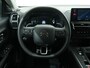 Citroën C5 Aircross 1.2 HYBRID 145PK MAX E-DCS6 | El. achterklep | Cruise Adaptief | Camera