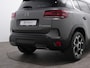 Citroën C5 Aircross 1.2 HYBRID 145PK MAX E-DCS6 | El. achterklep | Cruise Adaptief | Camera
