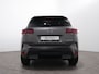 Citroën C5 Aircross 1.2 HYBRID 145PK MAX E-DCS6 | El. achterklep | Cruise Adaptief | Camera