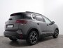 Citroën C5 Aircross 1.2 HYBRID 145PK MAX E-DCS6 | El. achterklep | Cruise Adaptief | Camera