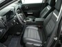 Citroën C5 Aircross 1.2 HYBRID 145PK MAX E-DCS6 | El. achterklep | Cruise Adaptief | Camera