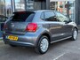 Volkswagen Polo 1.4 | Airco | Cruise | Carplay | Navi |