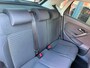 Volkswagen Polo 1.4 | Airco | Cruise | Carplay | Navi |