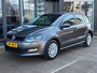 Volkswagen Polo 1.4 | Airco | Cruise | Carplay | Navi |