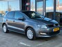 Volkswagen Polo 1.4 | Airco | Cruise | Carplay | Navi |