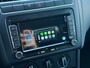 Volkswagen Polo 1.4 | Airco | Cruise | Carplay | Navi |