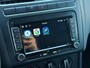 Volkswagen Polo 1.4 | Airco | Cruise | Carplay | Navi |