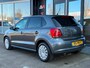 Volkswagen Polo 1.4 | Airco | Cruise | Carplay | Navi |