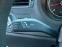 Volkswagen Polo 1.4 | Airco | Cruise | Carplay | Navi |