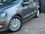 Volkswagen Polo 1.4 | Airco | Cruise | Carplay | Navi |
