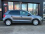 Volkswagen Polo 1.4 | Airco | Cruise | Carplay | Navi |