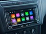 Volkswagen Polo 1.4 | Airco | Cruise | Carplay | Navi |