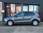 Volkswagen Polo 1.4 | Airco | Cruise | Carplay | Navi |