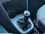 Volkswagen Polo 1.4 | Airco | Cruise | Carplay | Navi |