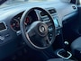 Volkswagen Polo 1.4 | Airco | Cruise | Carplay | Navi |