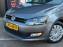 Volkswagen Polo 1.4 | Airco | Cruise | Carplay | Navi |