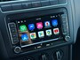 Volkswagen Polo 1.4 | Airco | Cruise | Carplay | Navi |
