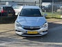 Opel Astra SPORTS TOURER 1.6 CDTI Innovation | EXPORT PRICE!