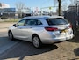 Opel Astra SPORTS TOURER 1.6 CDTI Innovation | EXPORT PRICE!
