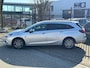 Opel Astra SPORTS TOURER 1.6 CDTI Innovation | EXPORT PRICE!