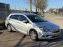 Opel Astra SPORTS TOURER 1.6 CDTI Innovation | EXPORT PRICE!