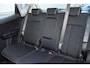 Kia Venga 1.6 CVVT 20th Anniversary | Volledig dealer onderhouden | Automaat | 1e eigenaar! |