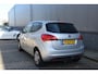 Kia Venga 1.6 CVVT 20th Anniversary | Volledig dealer onderhouden | Automaat | 1e eigenaar! |